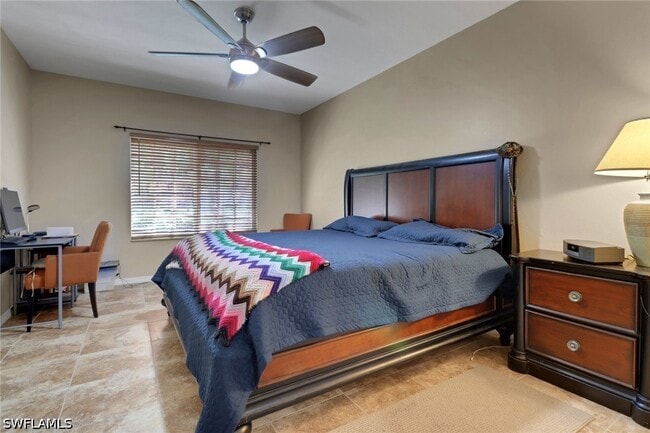 Building Photo - 20257 Royal Villagio Ct