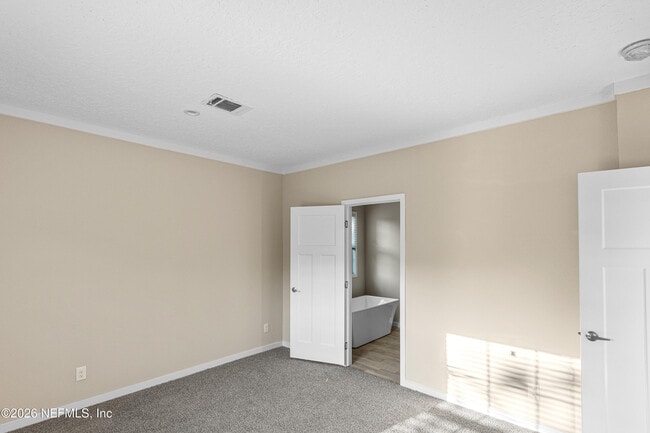Building Photo - 7662 Monongahela Ave
