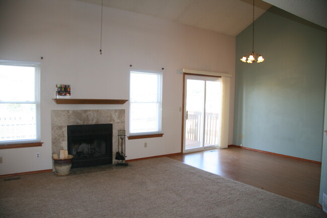 Building Photo - Cozy 3 bedroom on cul-de-sac in Briargate!