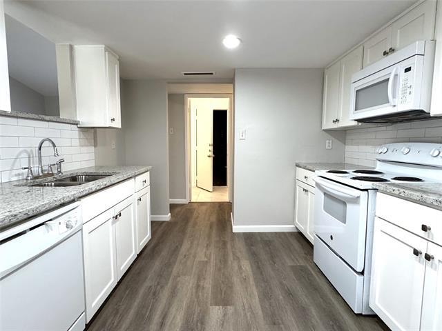 Building Photo - 1612 Fairfield Dr