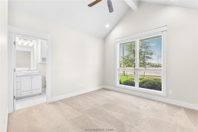 Building Photo - 4209 Downton Abbey Ave