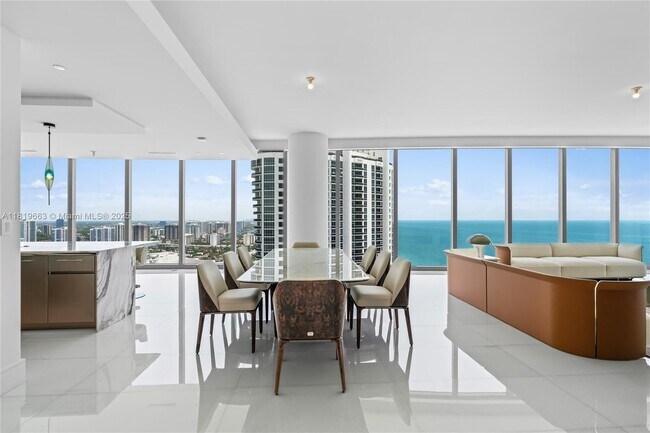 Building Photo - 17975 Collins Ave