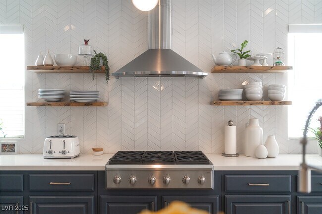 Building Photo - 11824 Kingsbarns Ct