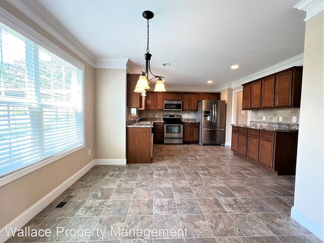 Building Photo - 3 br, 2.5 bath House - 7629 Asher Lane