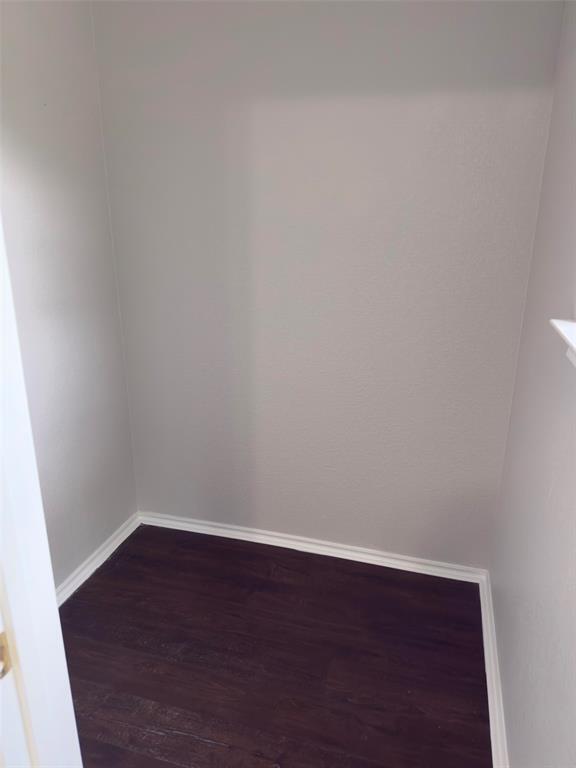 Building Photo - 14516 Charles Dickens Dr