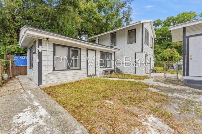 Building Photo - 2914 N 10th St