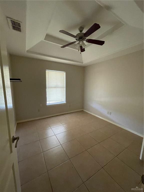 Building Photo - 12 W Emerald Dr