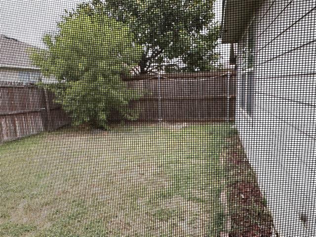 Building Photo - 7636 Rainbow Creek Dr