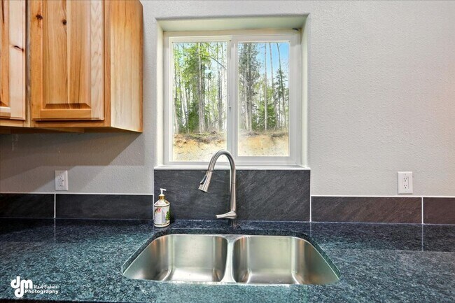 Building Photo - 8561 W Cormorant Way