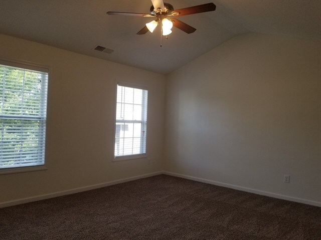 Building Photo - 119 Mount Comet Ct