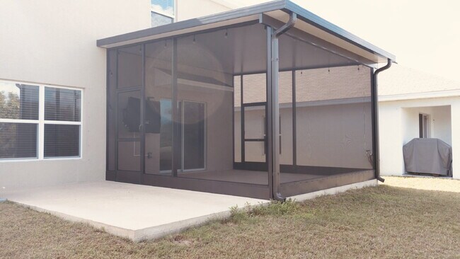 Building Photo - 11730 White Willow Ln