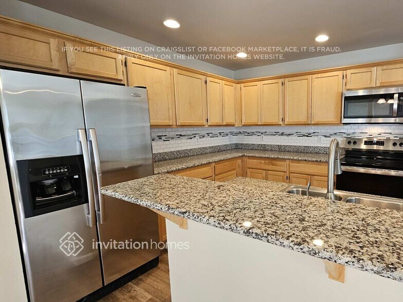 Building Photo - 206 66th Ave Ct E