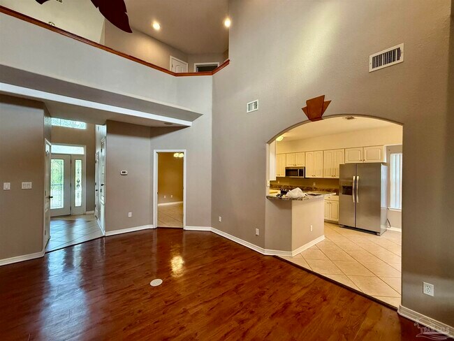 Building Photo - 1265 Mazurek Blvd