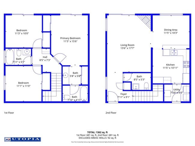Building Photo - 3 Bedroom Carlsbad Townhouse!