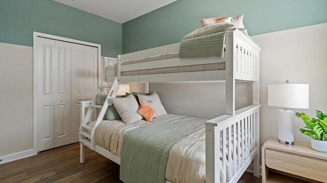 Building Photo - 7867 Poplin St