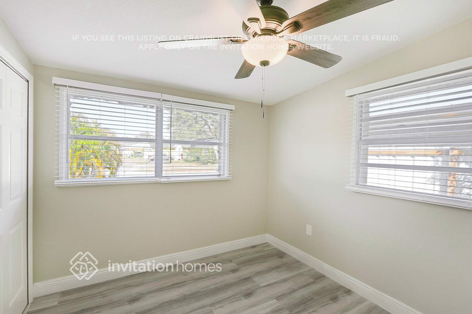 Building Photo - 7111 Dellwood Dr