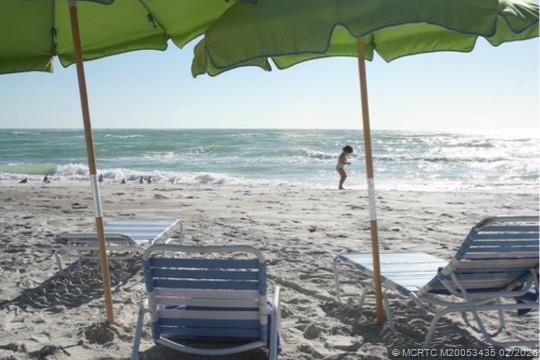 Building Photo - 513 Gunwale Ln