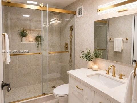 Building Photo - 3725 S Ocean Dr