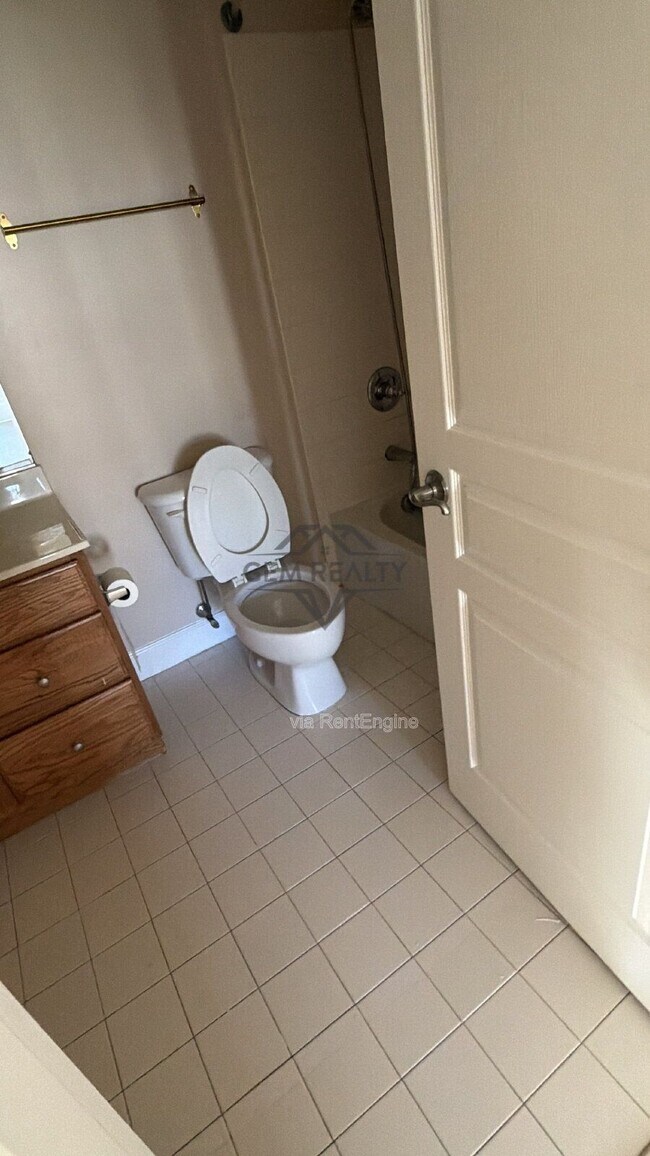 Building Photo - 3675 Expedition Dr