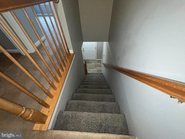 Building Photo - 47745 Devin Cir