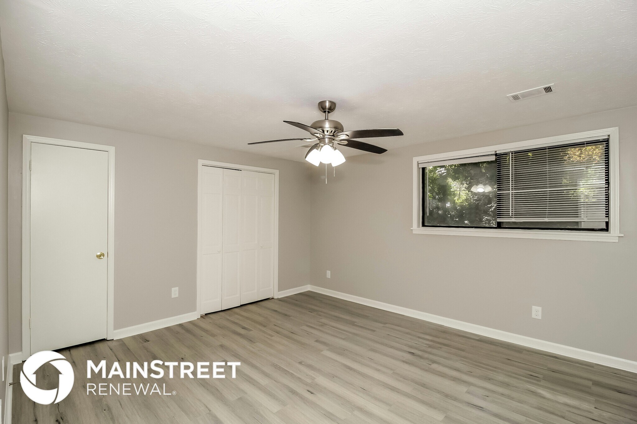 Building Photo - 2085 Swan Ct
