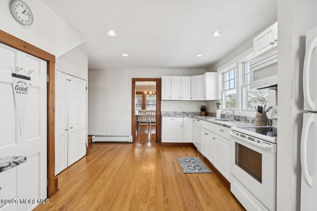 Building Photo - 50 Osborne Ave