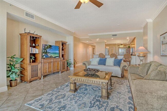 Building Photo - 5100 Jessie Harbor Dr