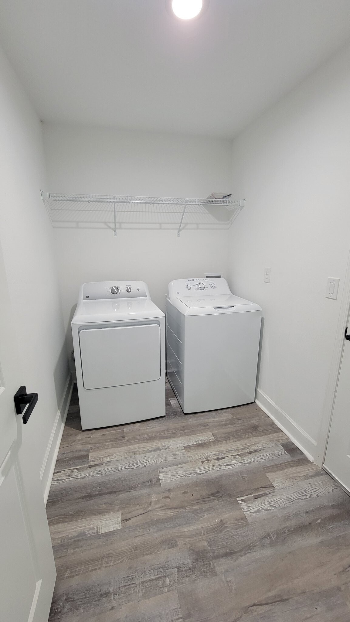 Building Photo - 20422 Dial Ave