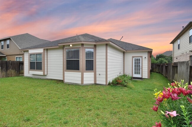 Building Photo - 20179 Royal Orchard Dr