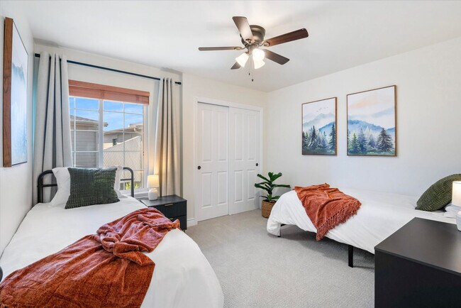 Building Photo - 344 Cajetan St