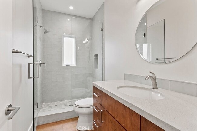 Building Photo - 26932 Via La Mirada