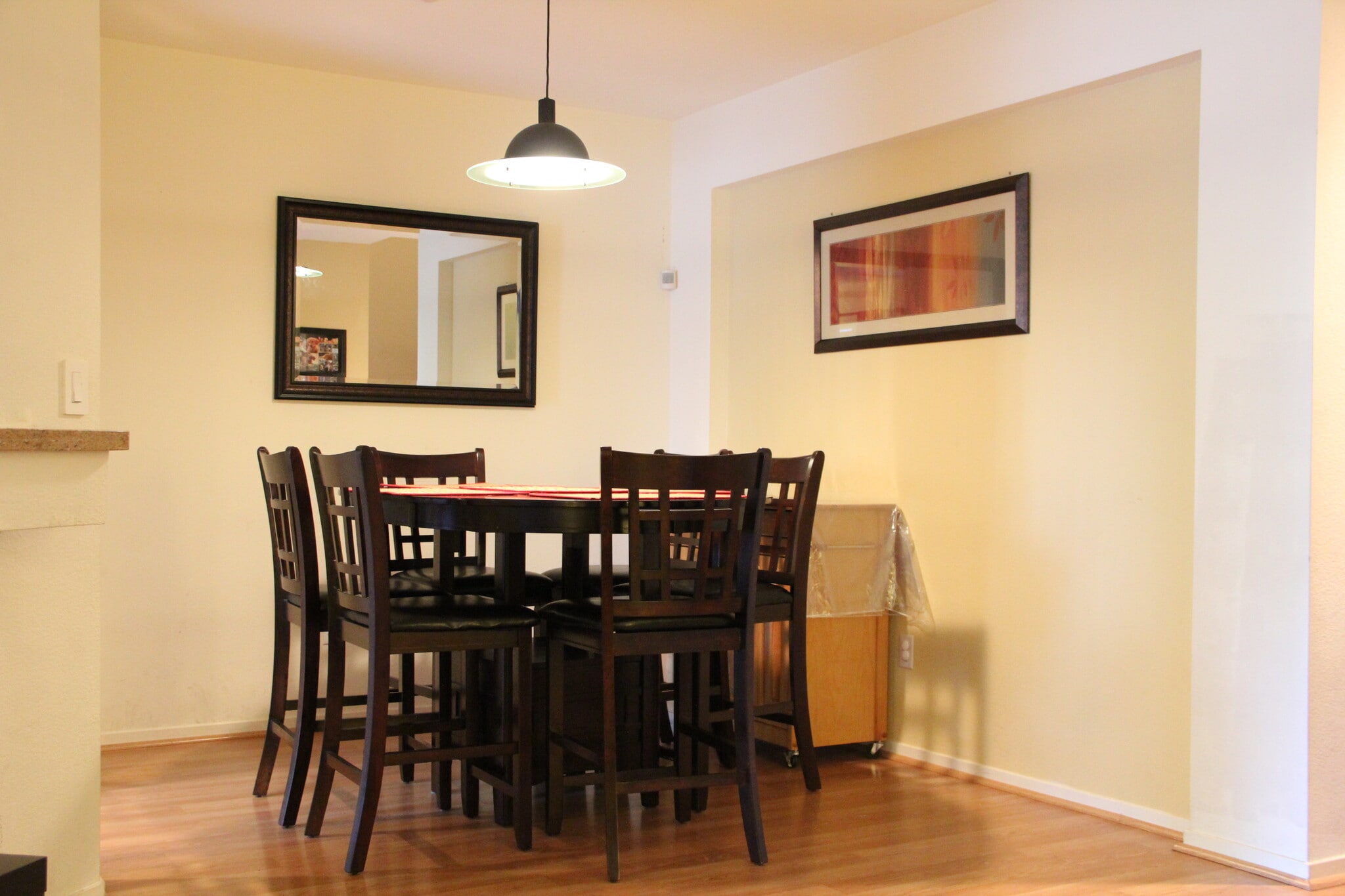 Building Photo - 153 Griglio Drive