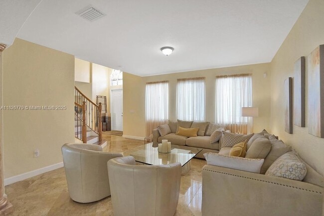 Building Photo - 7722 SW 188th Terrace