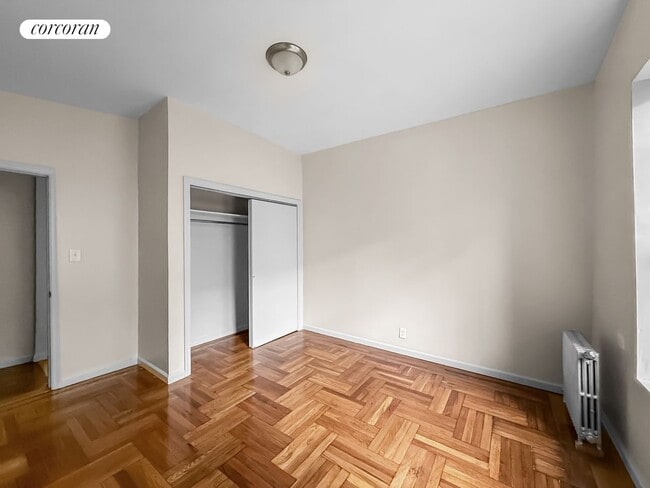 Building Photo - 265 74th St