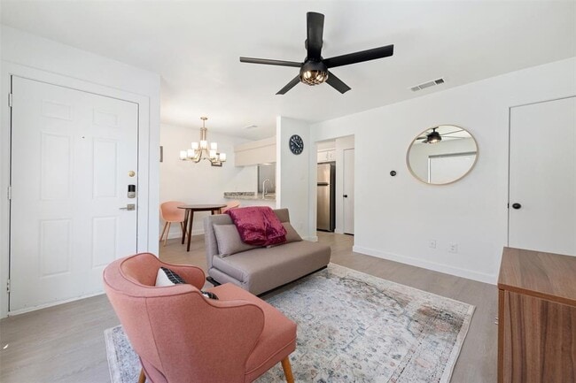 Primary Photo - 10111 Golden Meadow Dr
