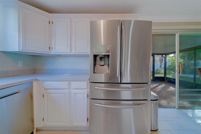 Building Photo - 10451 119th St