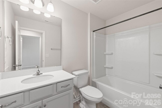 Building Photo - 5612 Axil Ln