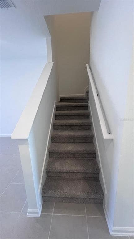 Building Photo - 2683 Skyline Lp