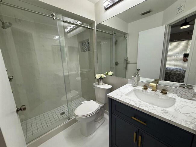 Building Photo - 11316 Grandville Dr