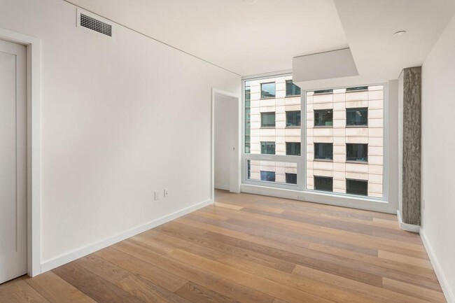 Building Photo - KODA - 1 bedroom