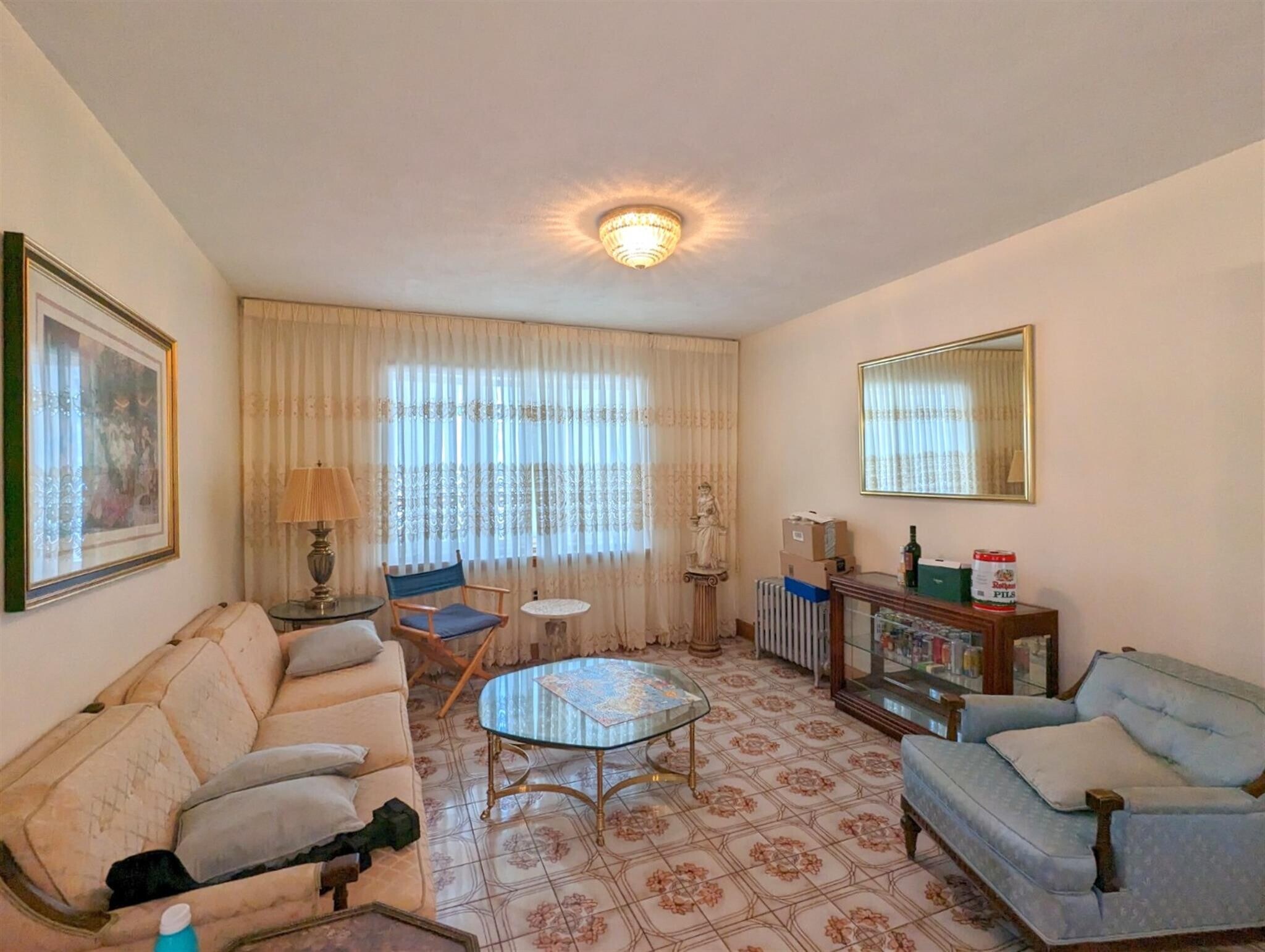 Building Photo - 71 Pennsylvania Ave