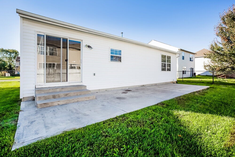 Building Photo - 6408 Matcumbe Way