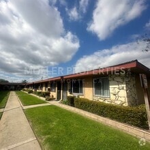 Building Photo - 14428 Amar Rd