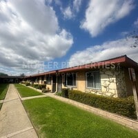 Building Photo - 14428 Amar Rd