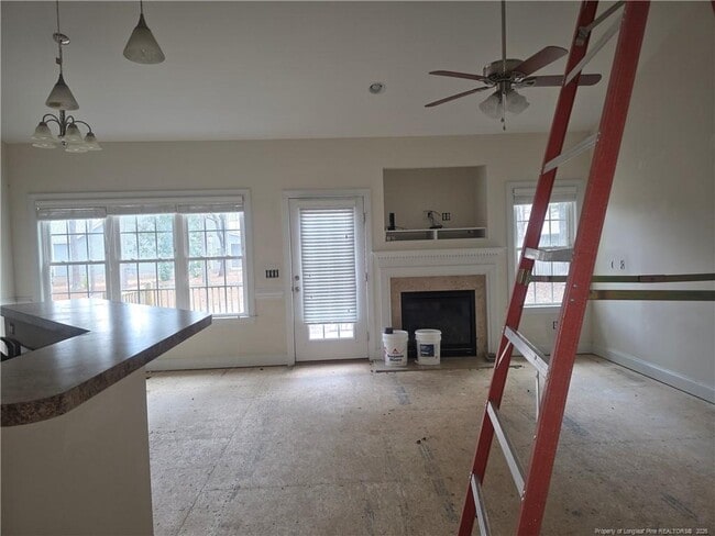 Building Photo - 507 Moss Pink Dr