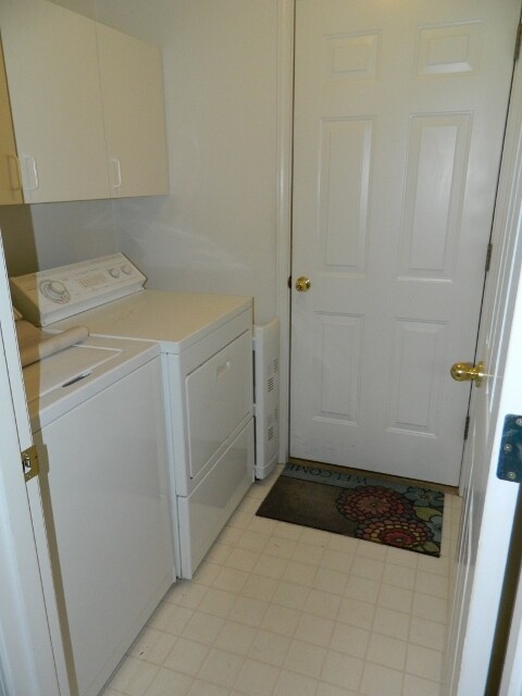 Building Photo - 15392 NW Dane Ln