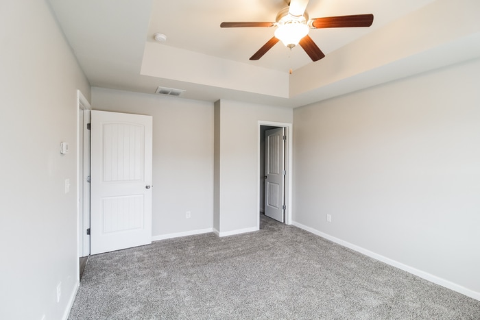 Building Photo - 3263 Pennington Dr