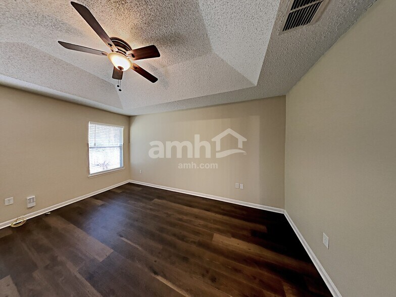 Building Photo - 3414 Fieldstone Ct