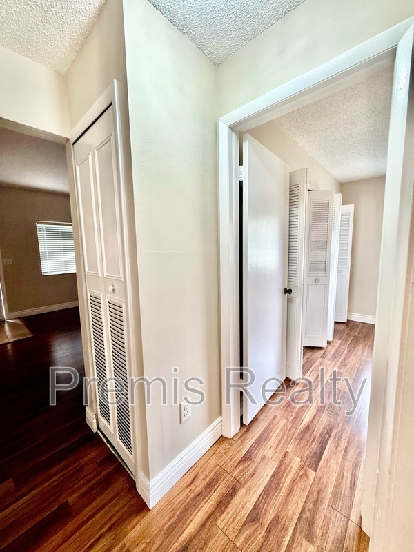 Building Photo - 2931 Bough Ave