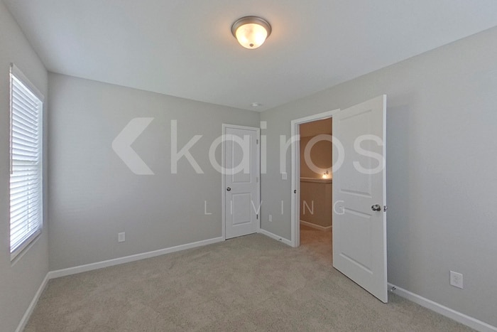 Building Photo - 147 Williams Ln